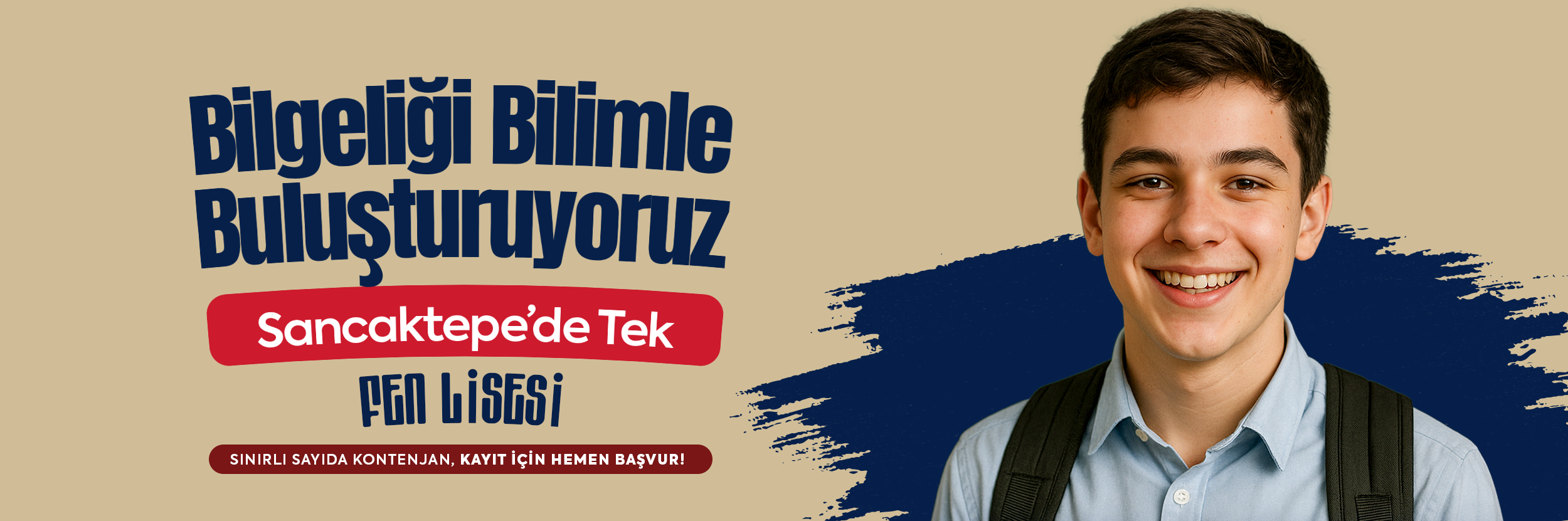 Birikim Store